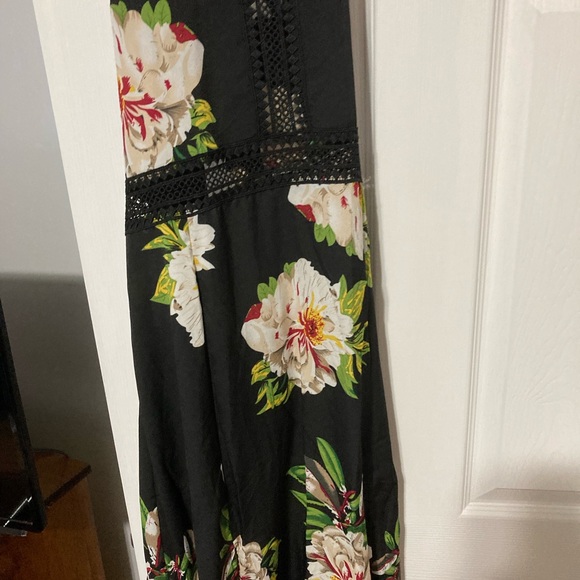 NWOTS Ladies Dress - Picture 5 of 16